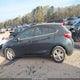 3G1BE6SM1HS573905 2017 Chevrolet Cruze Lt Auto auction photo thumbnail 14