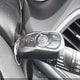 5GAEVAKW3JJ277978 2018 Buick Enclave Essence auction photo thumbnail 11