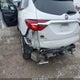 5GAEVAKW3JJ277978 2018 Buick Enclave Essence auction photo thumbnail 18