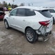 5GAEVAKW3JJ277978 2018 Buick Enclave Essence auction photo thumbnail 3