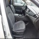 5GAEVAKW3JJ277978 2018 Buick Enclave Essence auction photo thumbnail 5