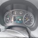 5GAEVAKW3JJ277978 2018 Buick Enclave Essence auction photo thumbnail 7