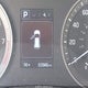 KM8J33A48HU253954 2017 Hyundai Tucson Se auction photo thumbnail 15