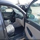 KM8J33A48HU253954 2017 Hyundai Tucson Se auction photo thumbnail 5