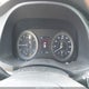 KM8J33A48HU253954 2017 Hyundai Tucson Se auction photo thumbnail 7