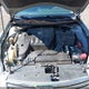 1N4AL21E08N455436 2008 Nissan Altima 2.5 S auction photo thumbnail 10
