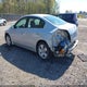 1N4AL21E08N455436 2008 Nissan Altima 2.5 S auction photo thumbnail 3