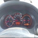1N4AL21E08N455436 2008 Nissan Altima 2.5 S auction photo thumbnail 7