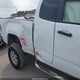 1GTH5BEA1G1383128 2016 GMC Canyon auction photo thumbnail 13