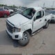 1GTH5BEA1G1383128 2016 GMC Canyon auction photo thumbnail 2