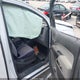 1GTH5BEA1G1383128 2016 GMC Canyon auction photo thumbnail 5