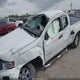 1GTH5BEA1G1383128 2016 GMC Canyon auction photo thumbnail 6