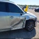 JM3KFADM6K1600391 2019 Mazda Cx-5 Grand Touring auction photo thumbnail 6