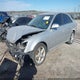 5NPEU46F57H182918 2007 Hyundai Sonata Limited/Se V6 auction photo thumbnail 2