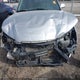 5NPEU46F57H182918 2007 Hyundai Sonata Limited/Se V6 auction photo thumbnail 6