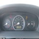 5NPEU46F57H182918 2007 Hyundai Sonata Limited/Se V6 auction photo thumbnail 7