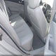 5NPEU46F57H182918 2007 Hyundai Sonata Limited/Se V6 auction photo thumbnail 8