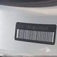 5NPEU46F57H182918 2007 Hyundai Sonata Limited/Se V6 auction photo thumbnail 9