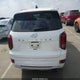 KM8R54HE4MU288535 2021 Hyundai Palisade Limited auction photo thumbnail 16