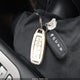 KM8R54HE4MU288535 2021 Hyundai Palisade Limited auction photo thumbnail 11