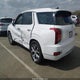 KM8R54HE4MU288535 2021 Hyundai Palisade Limited auction photo thumbnail 3