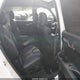 KM8R54HE4MU288535 2021 Hyundai Palisade Limited auction photo thumbnail 8