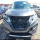 KNMAT2MV9JP511535 2018 Nissan Rogue Sv auction photo thumbnail 6