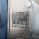 KNMAT2MV9JP511535 2018 Nissan Rogue Sv auction photo thumbnail 9