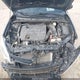 5YFBURHEXGP433486 2016 Toyota Corolla L auction photo thumbnail 10