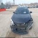 5YFBURHEXGP433486 2016 Toyota Corolla L auction photo thumbnail 13