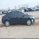 5YFBURHEXGP433486 2016 Toyota Corolla L auction photo thumbnail 14