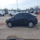 5YFBURHEXGP433486 2016 Toyota Corolla L auction photo thumbnail 15