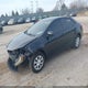 5YFBURHEXGP433486 2016 Toyota Corolla L auction photo thumbnail 2