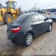 5YFBURHEXGP433486 2016 Toyota Corolla L auction photo thumbnail 4