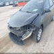 5YFBURHEXGP433486 2016 Toyota Corolla L auction photo thumbnail 6