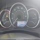 5YFBURHEXGP433486 2016 Toyota Corolla L auction photo thumbnail 7