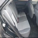 5YFBURHEXGP433486 2016 Toyota Corolla L auction photo thumbnail 8