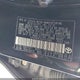 5YFBURHEXGP433486 2016 Toyota Corolla L auction photo thumbnail 9