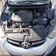 KMHDH4AE3DU514785 2013 Hyundai Elantra Limited auction photo thumbnail 10