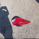 KMHDH4AE3DU514785 2013 Hyundai Elantra Limited auction photo thumbnail 12