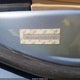 KMHDH4AE3DU514785 2013 Hyundai Elantra Limited auction photo thumbnail 9