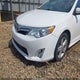 4T1BF1FK1CU158698 2012 Toyota Camry Se auction photo thumbnail 6