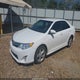 4T1BF1FK1CU158698 2012 Toyota Camry Se auction photo thumbnail 2