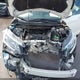 5J6RM4H76GL120294 2016 Honda Cr-V Ex-L auction photo thumbnail 10
