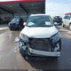 5J6RM4H76GL120294 2016 Honda Cr-V Ex-L auction photo thumbnail 13
