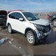 5J6RM4H76GL120294 2016 Honda Cr-V Ex-L auction photo thumbnail 1
