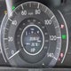 5J6RM4H76GL120294 2016 Honda Cr-V Ex-L auction photo thumbnail 7
