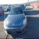 3VW5L7AT9DM831026 2013 Volkswagen Beetle 2.0L Tdi auction photo thumbnail 12