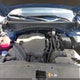 5NMJE3AE8NH042702 2022 Hyundai Tucson Limited auction photo thumbnail 10
