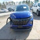 5NMJE3AE8NH042702 2022 Hyundai Tucson Limited auction photo thumbnail 12